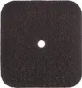 CATIT filtre à charbon de rechange pour bac à litière - 2 Voir les images du produit 9