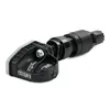 SCHRADER 2210B TPMS RDKS Reifendrucksensor für VW Golf VII Produktbild-Vorschau 9