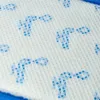 vhbw 1x Abluft-Filter, 1x Ansaugfilter kompatibel mit Produktbild-Vorschau 5