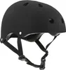SFR Casque noir mat Voir les images du produit 2