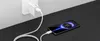 Xiaomi Ladekombination 67 W USB-A-Schnellladegerät + Produktbild-Vorschau 9