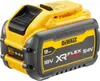 DeWALT Príslušenstvo - 18/54 V XR FLEXVOLT 9,0/3,0 Ah Náhľad obrázku produktu 10