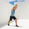 BLACKROLL Bande de fitness MULTI BAND A001027 Voir les images du produit 5