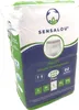 A package of adult diapers. Produktbild-Vorschau