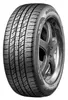 Kumho Crugen Premium Kl33 225/55R19 99H Anteprima dell’immagine prodotto 3