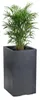 HowHomely | Pflanztopf - Blumentopf auf Rädern - Produktbild-Vorschau 7