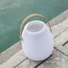 Lampada a led lumisky Anteprima dell’immagine prodotto 4
