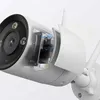 Reolink W330, Bezpečnostní IP kamera, Vnitřní a venkovní, Náhled obrázku produktu 6