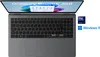 Samsung Galaxy Book 5 Pro 360 16GB 512GB Grau Intel Core Produktbild-Vorschau 2