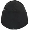 Muts Nike N1000594-082 voor Unisex Productafbeelding-voorbeeld 2