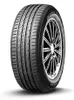 Nexen N-Blue Hd Plus 175/70R13 82T Produktbild-Vorschau 6