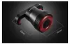 Rockbros TL907Q51 Lampe arrière LED USB pour vélo avec Voir les images du produit 2