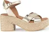POPA ALBANY Gold Produktbild-Vorschau 6