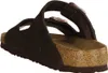 Birkenstock Arizona VL SFB mocca Gr. 43 Produktbild-Vorschau 28