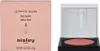 Púdrová rúž (Le Phyto-Blush) 6,5 g - Odtieň: 4 Golden Rose Náhľad obrázku produktu 6