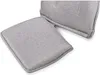 Beurer MG 330 grey Shiatsu-Massagesitzauflage Produktbild-Vorschau 17