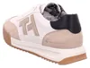 Tom Tailor 2690180005_40, Weiblich, Erwachsener, Modische Produktbild-Vorschau 3