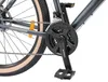 BIKESTAR BI-27-MB-J1-BKGN, Mountainbike, Erwachsene, Produktbild-Vorschau 6