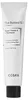 Cosrx The Retinol 0.1 Cream 20ml - Pokročilá péče o pleť s Náhled obrázku produktu 4