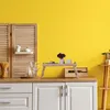 Relaxdays Betttablett klappbar, Essenstablett mit Füßen, Produktbild-Vorschau 2