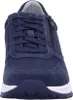 Gabor Shoes Sneaker - Marine Leder/Textil Größe: 42.5 Produktbild-Vorschau 59