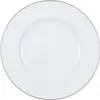 Villeroy & Boch Anmut Platinum No.1 Speiseteller 27cm Produktbild-Vorschau 1