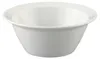 Thomas Dessertschale 14 cm Vario Pure 11455-800001-10514 Vista previa de la imagen del producto 1