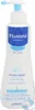 Mustela Hydra Bébé, 300 ml, Hypoalergénne, Dermatologicky Náhľad obrázku produktu 1