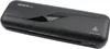 GENIE LA 200 plastificatrice DIN A4 (80 - 125 micron) incl. Anteprima dell’immagine prodotto 1