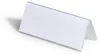 DURABLE Identyfikator sto?owy 61/122x 150 mm, Podgląd zdjęcia produktu 4