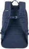 Dakine 365 Pack DLX 27 L Rucksack mit Laptopfach Midnight Produktbild-Vorschau 6