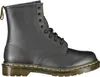 DR. MARTENS Schuhe Damen Leder Schwarz GR61453 - Größe: 39 Produktbild-Vorschau 71