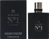 Aigner Aigner No 1 Intense EDT 100 ml M Náhled obrázku produktu 6