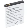 emporia Akku emporiaFLIPbasic Produktbild-Vorschau 6