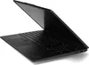 Lenovo ThinkPad E16 Gen 2 21MA - Intel Core Ultra 5 125U / Produktbild-Vorschau 16
