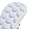Schoenen Adidas Grand Court Mid IE3867 Productafbeelding-voorbeeld 13