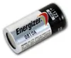 ENERGIZER Batterie CR123 Lithium 1er-Pack Produktbild-Vorschau 9