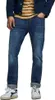 JACK & JONES Herren Slim Fit Jeans TIM JJ ORIGINAL Straight Produktbild-Vorschau 15