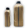 Total Quartz Ineo Longlife | 5W-30 | 6 L | VW 504 00 | Produktbild-Vorschau 7