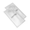 LAUFEN Cleanet Entkalkungsmittel, H8916960000001 Produktbild-Vorschau 3