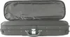 Steinbach de Luxe 4/4 Rechteck Geigenkoffer SVC-10044 HG Produktbild-Vorschau 7