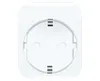 WiZ Spina WiFi intelligente Mondo Magico Anteprima dell’immagine prodotto 2