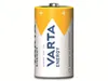 Varta 0568082 Piles 1,5 V LR14/C 2X Voir les images du produit 4