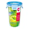 emsa Frischhaltedose CLIP & CLOSE 0,35 Liter transparent Produktbild-Vorschau 12
