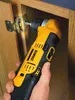 DeWalt DCD740N Akku-Winkelschrauber Produktbild-Vorschau 18