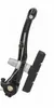 Alhonga V-Bremsen Set Schwarz Aluminium Vorderradbremse + Produktbild-Vorschau 8