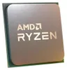 AMD Ryzen 9 9900X, AMD Ryzen™ 9, Sockel AM5, 4 nm, Produktbild-Vorschau 3