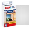 tesa Fliegengitter Comfort Klettband für Fenster 1,3 m : Produktbild-Vorschau 10