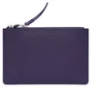 LACOSTE sac à épaule sac shopper Anna Shopping Bag Ruisseau Voir les images du produit 10