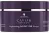 Alterna Caviar Replenishing Moisture Masque maska pre suché Náhľad obrázku produktu 2
